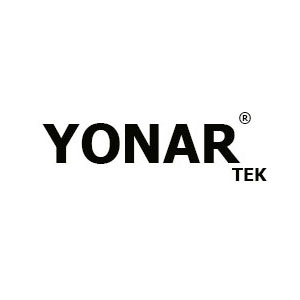 تصویر برند یونار (YONAR)